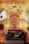 Colleen Cambridge: Murder by Invitation Only, Buch
