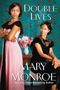 Mary Monroe: Double Lives, Buch