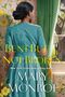 Mary Monroe: Bent But Not Broken, Buch