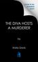 Krista Davis: The Diva Hosts a Murderer, Buch