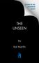 Kat Martin: The Unseen, Buch