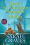 Sarah Graves: Death by Chocolate Pumpkin Muffin, Buch