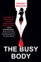 Kemper Donovan: The Busy Body, Buch