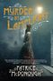 Patrice McDonough: Murder by Lamplight, Buch