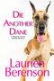 Laurien Berenson: Die Another Dane, Buch