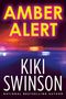 Kiki Swinson: Amber Alert, Buch