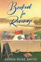 Karen Rose Smith: Booked for Revenge, Buch
