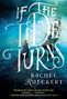 Rachel Rueckert: If the Tide Turns, Buch