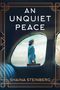 Shaina Steinberg: An Unquiet Peace, Buch