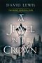 David Lewis: A Jewel in the Crown, Buch