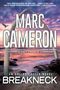 Marc Cameron: Breakneck, Buch