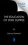 Donna Everhart: The Education of Dixie Dupree, Buch