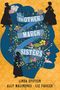 Linda Epstein: The Other March Sisters, Buch