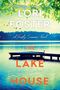 Lori Foster: The Lake House, Buch