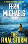 Fern Michaels: The Final Storm, Buch