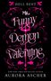 Aurora Ascher: My Funny Demon Valentine, Buch