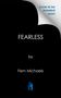 Fern Michaels: Fearless, Buch