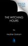 Heather Graham: The Witching Hours, Buch