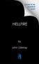 John Gilstrap: Hellfire, Buch