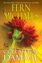 Fern Michaels: Collateral Damage, Buch