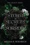 Melissa K Roehrich: Storm of Secrets and Sorrow, Buch