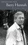 Barry Hannah: Conversations with Barry Hannah, Buch