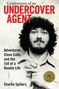 Charlie Spillers: Confessions of an Undercover Agent, Buch