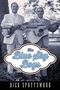 Dick Spottswood: Blue Sky Boys, Buch