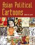 John A. Lent: Asian Political Cartoons, Buch