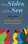 Johanna X K Garvey: Sides of the Sea, Buch