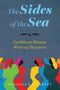 Johanna X K Garvey: Sides of the Sea, Buch