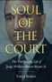 Tonya Bolden: Soul of the Court, Buch