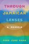 Fern June Khan: Through Jamaican Lenses, Buch