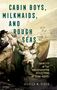 Jessica M Floyd: Cabin Boys, Milkmaids, and Rough Seas, Buch