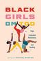 : Black Girls Om Too, Buch