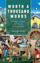 Wolfgang Mieder: Worth a Thousand Words, Buch
