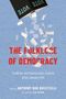 The Folklore of Democracy, Buch