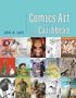 John A. Lent: Comics Art in the Caribbean, Buch