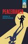 Bryan J. Carr: Peacemaker, Buch