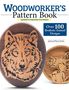 Wayne Fowler: Woodworker's Pattern Book, Updated & Expanded 2nd Edition, Buch