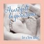 Grace Peterson: Heartfelt Inspirations for a New Mom!, Buch