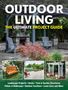Tom Carpenter: Outdoor Living, Buch