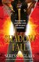 Seressia Glass: Shadow Fall, Buch