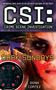 Donn Cortez: Csi, Buch