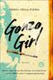 Cheryl Della Pietra: Gonzo Girl, Buch