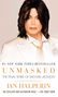 Ian Halperin: Unmasked, Buch