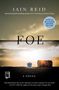 Iain Reid: Foe, Buch