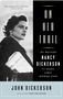 John Dickerson: On Her Trail, Buch