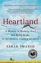 Sarah Smarsh: Heartland, Buch