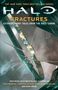 Troy Denning: Halo: Fractures, Buch